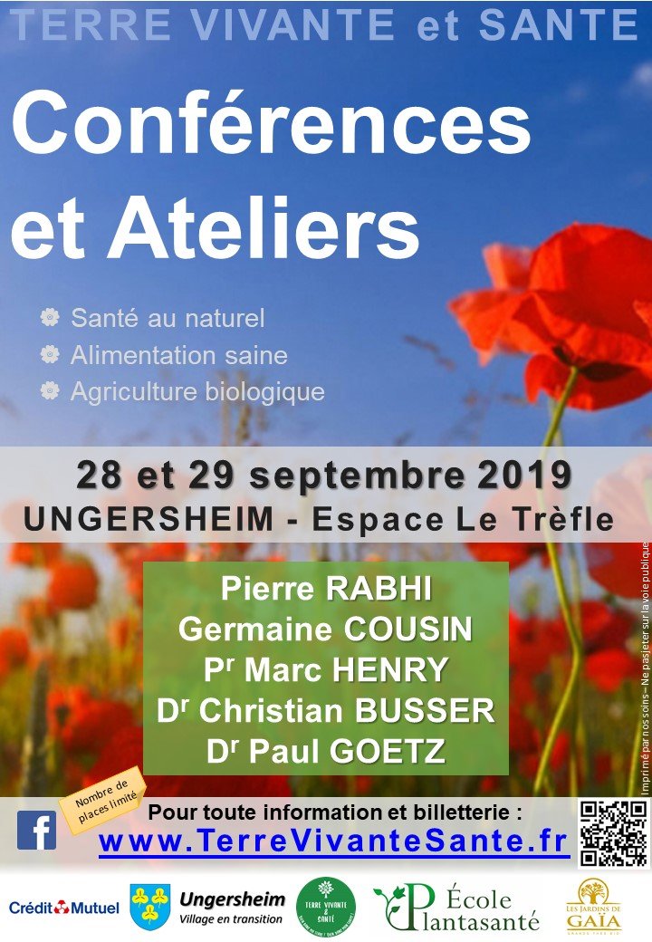 Flyer_Ungersheim