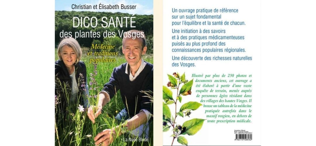 You are currently viewing Lectures et paroles de saison
